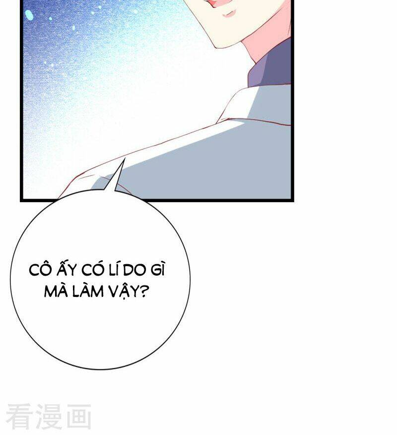 Này! Đừng Động Vào Phô Mai Của Tôi: Chapter 103