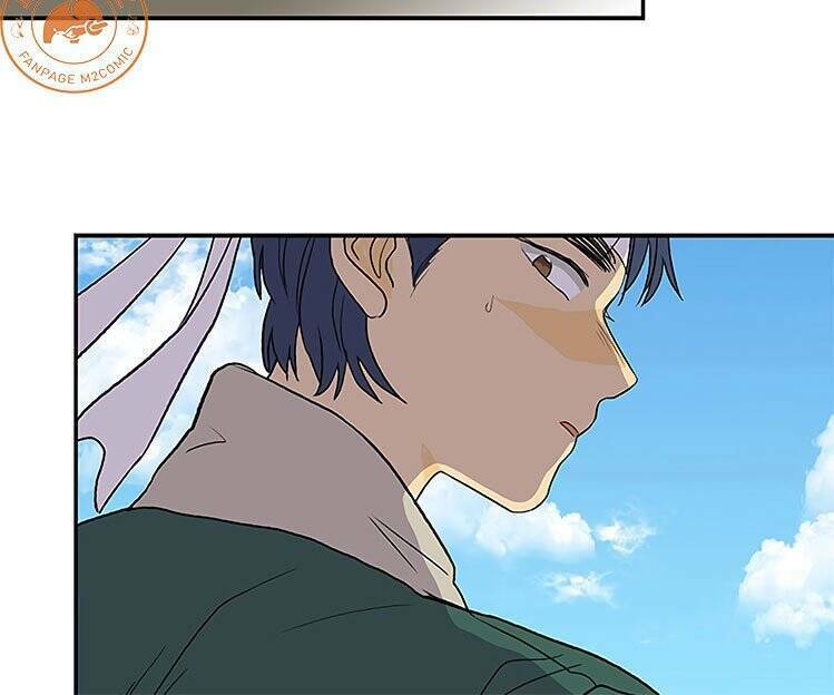 Học Sĩ Tái Sinh: Chapter 106