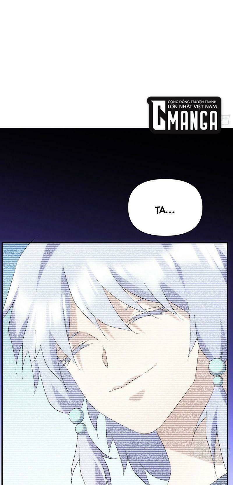 Ma Vương Là Đại Địa Chủ: Chapter 73