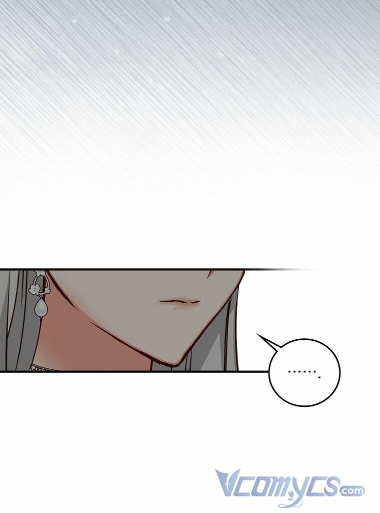 Đừng Chọc Đứa Em Gái Bé Bỏng Của Chúng Tôi: Chapter 91