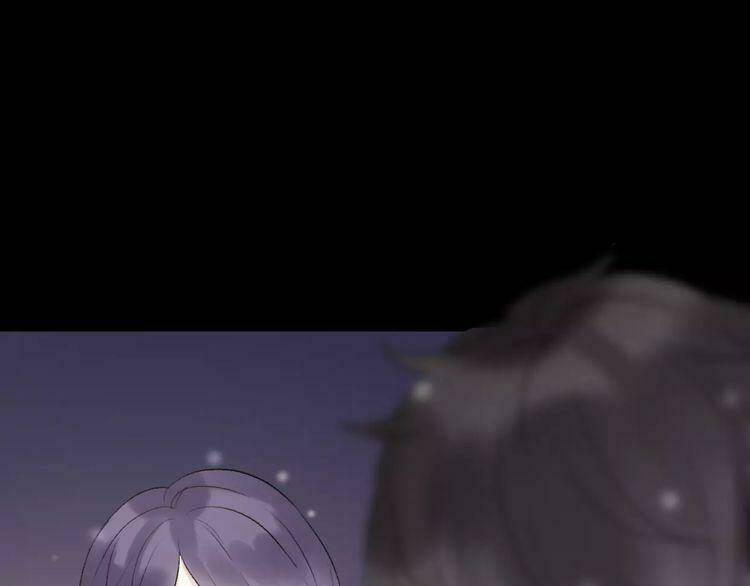 Cuộc Chiến Tình Yêu: Chapter 14