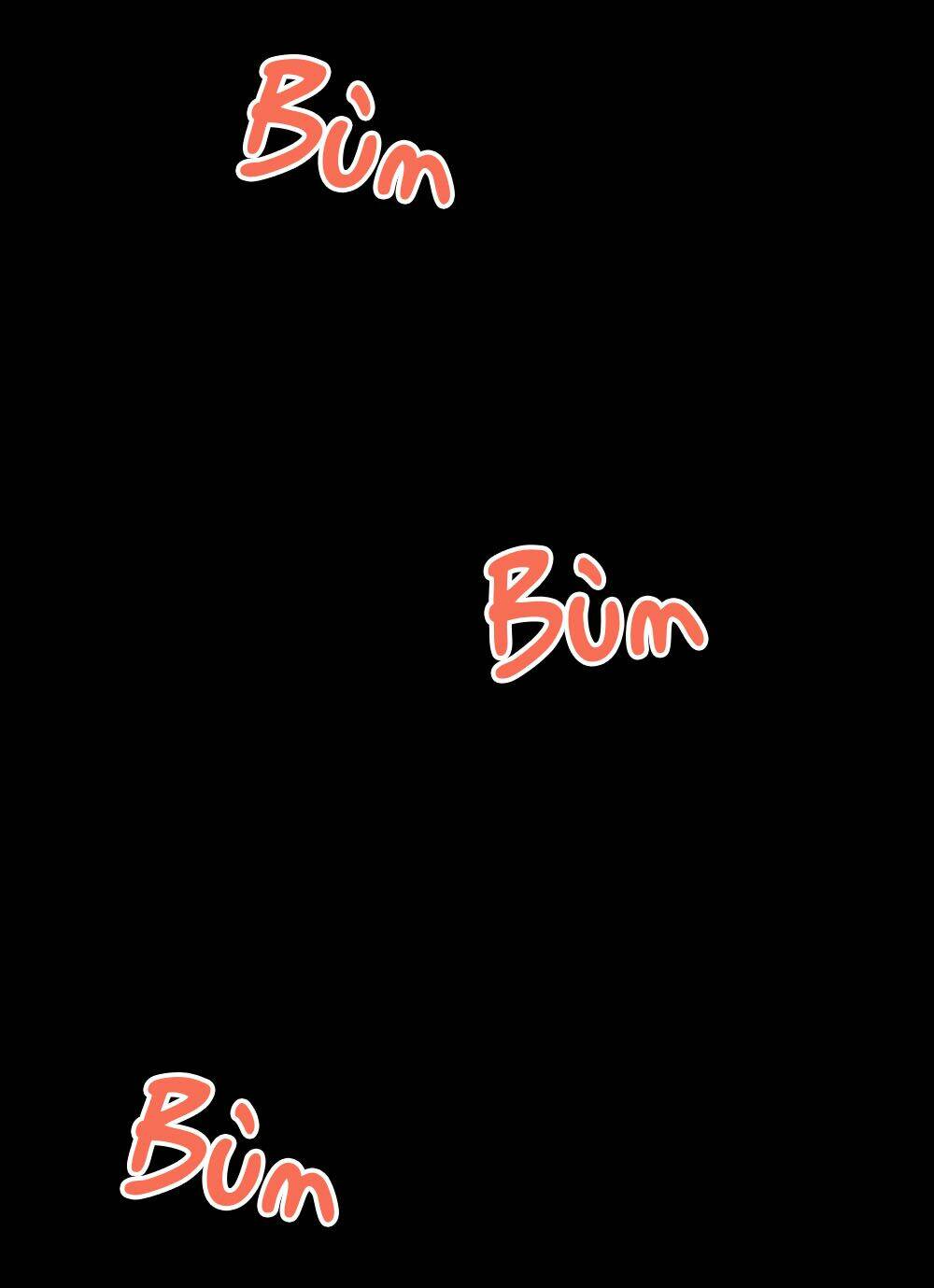 Ảnh Hậu Thời Gian: Chapter 31