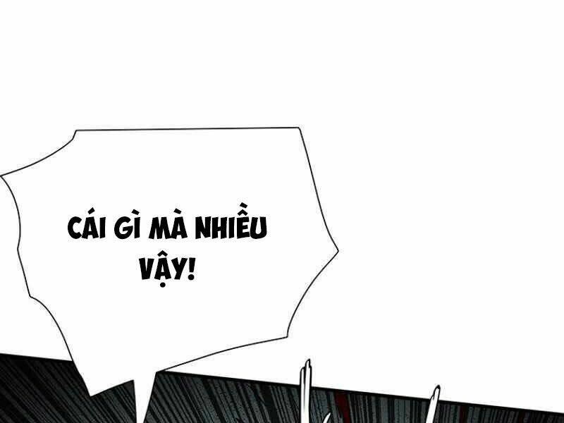 Các Chòm Sao Chỉ Chú Ý Mình Tôi: Chapter 18