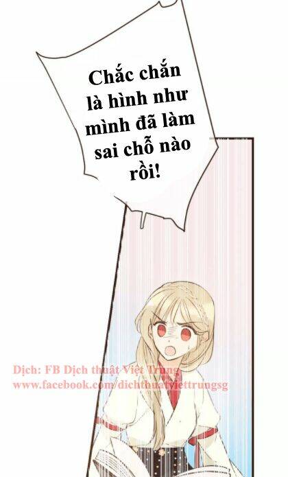 Bạn Trai Tôi Là Cẩm Y Vệ: Chapter 94