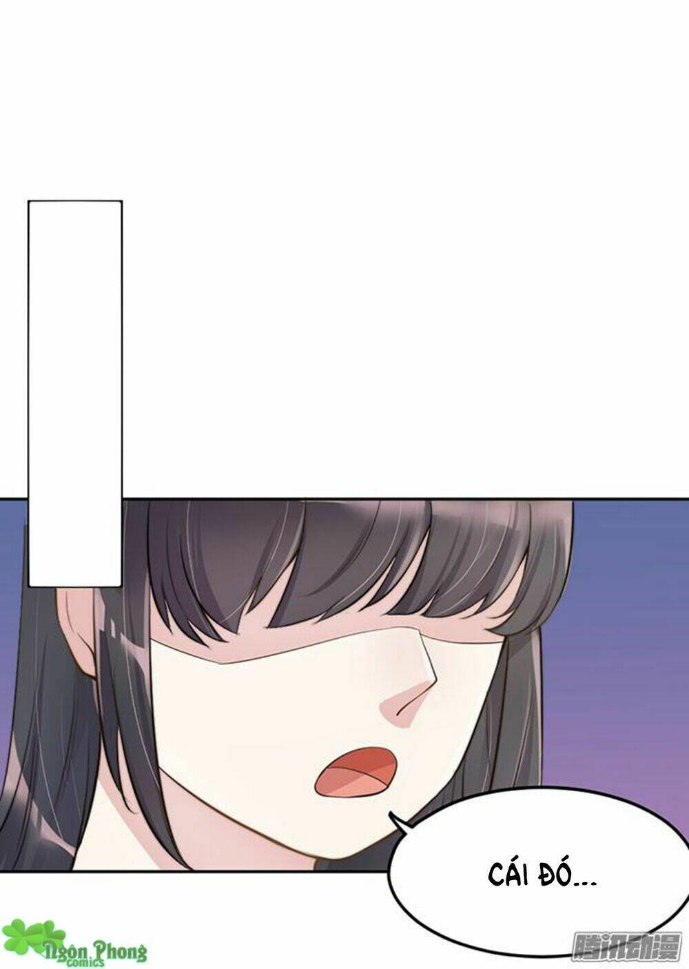 Bà Xã Tôi Là Nam Thần: Chapter 19