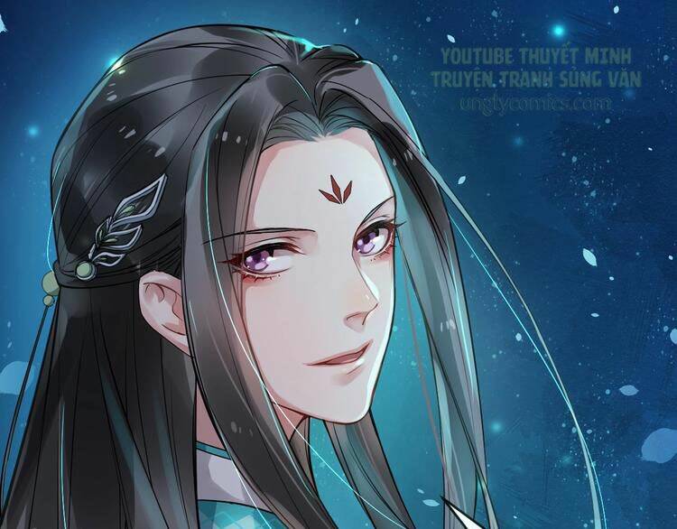 Bồng Sơn Viễn 2: Chapter 22