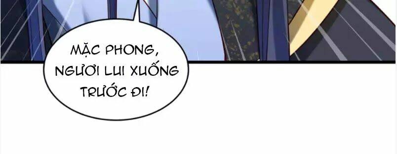 Tiểu Hoàng Thư Và Tiểu Hoàng Thúc: Chapter 57