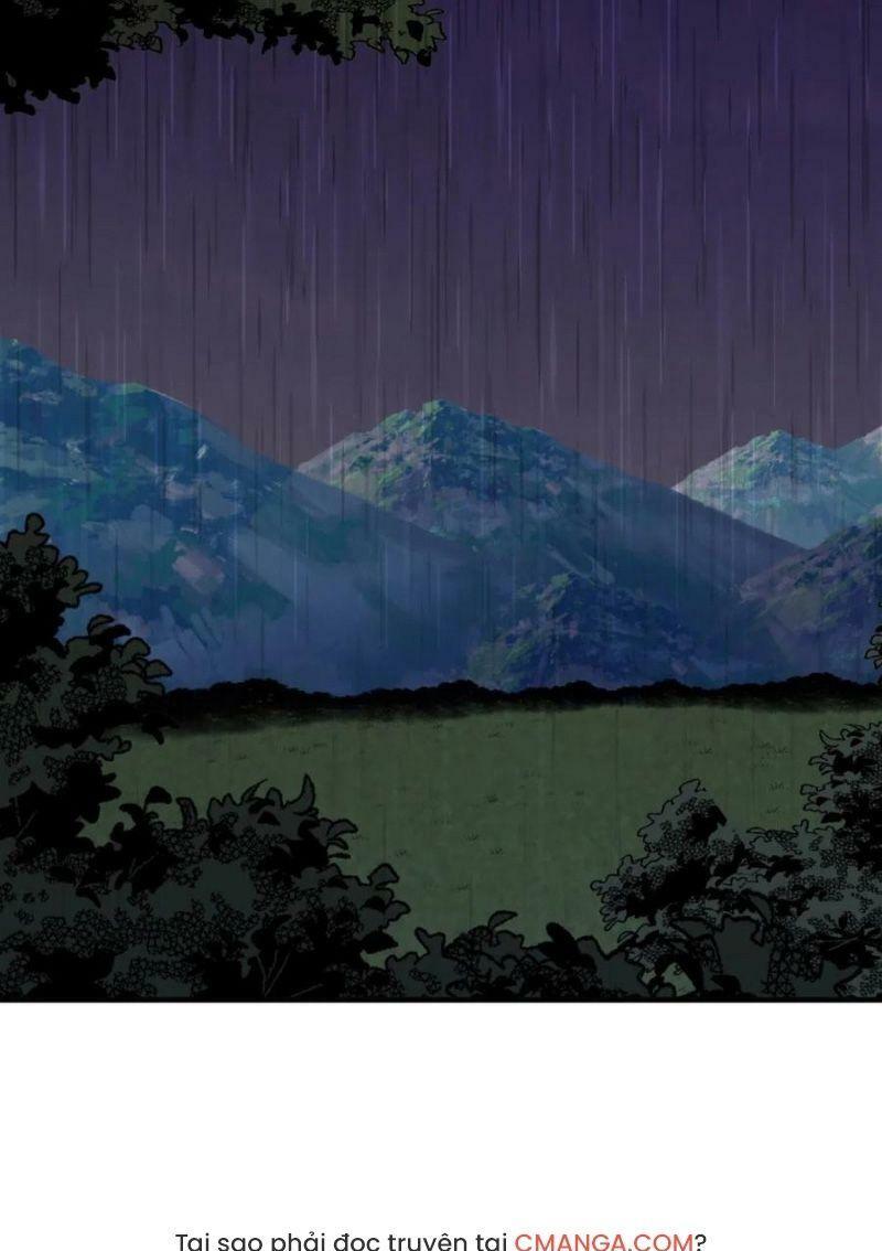 Thú Nhân: Chapter 287