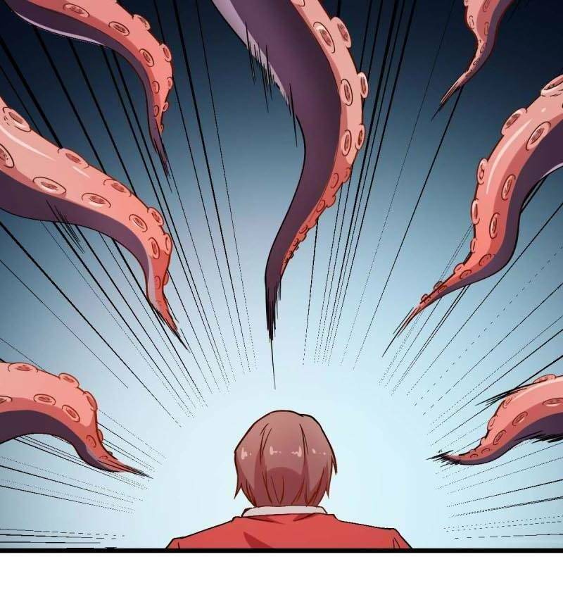 Vườn Trường Cuồng Sư Hệ Thống: Chapter 90
