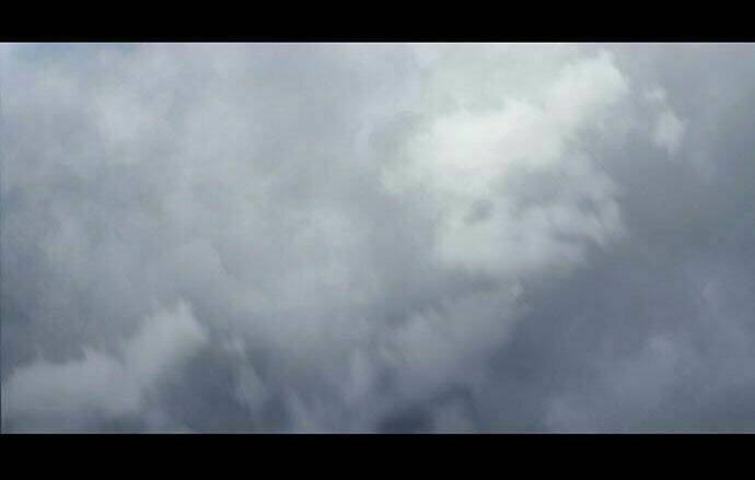 Dog Man (Chó Săn): Chapter 1