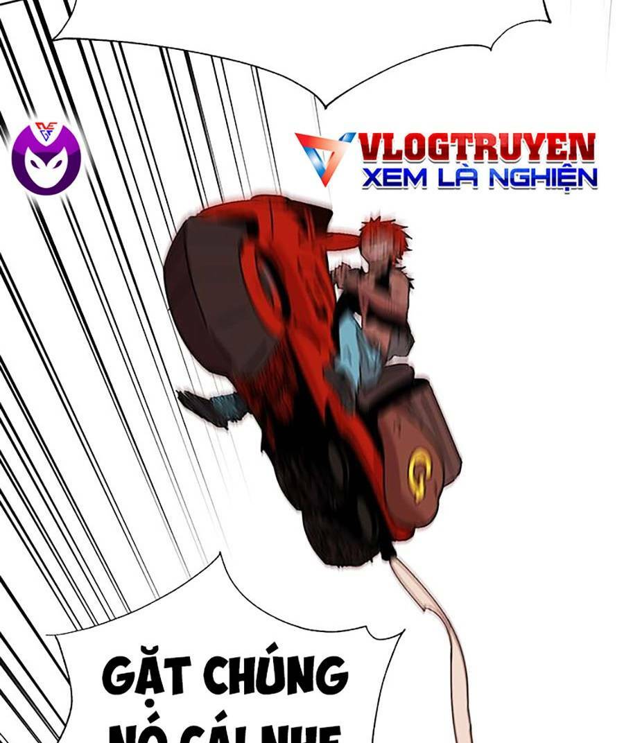 Hard Core Leveling Warrior Ss2: Chapter 134