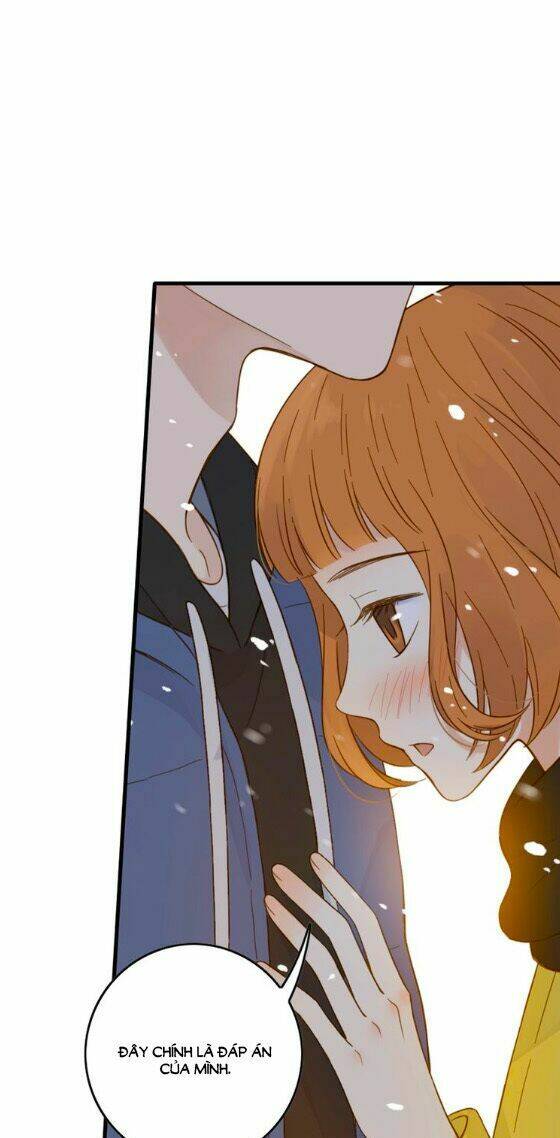 Bạc Hà Chi Hạ 2: Chapter 72