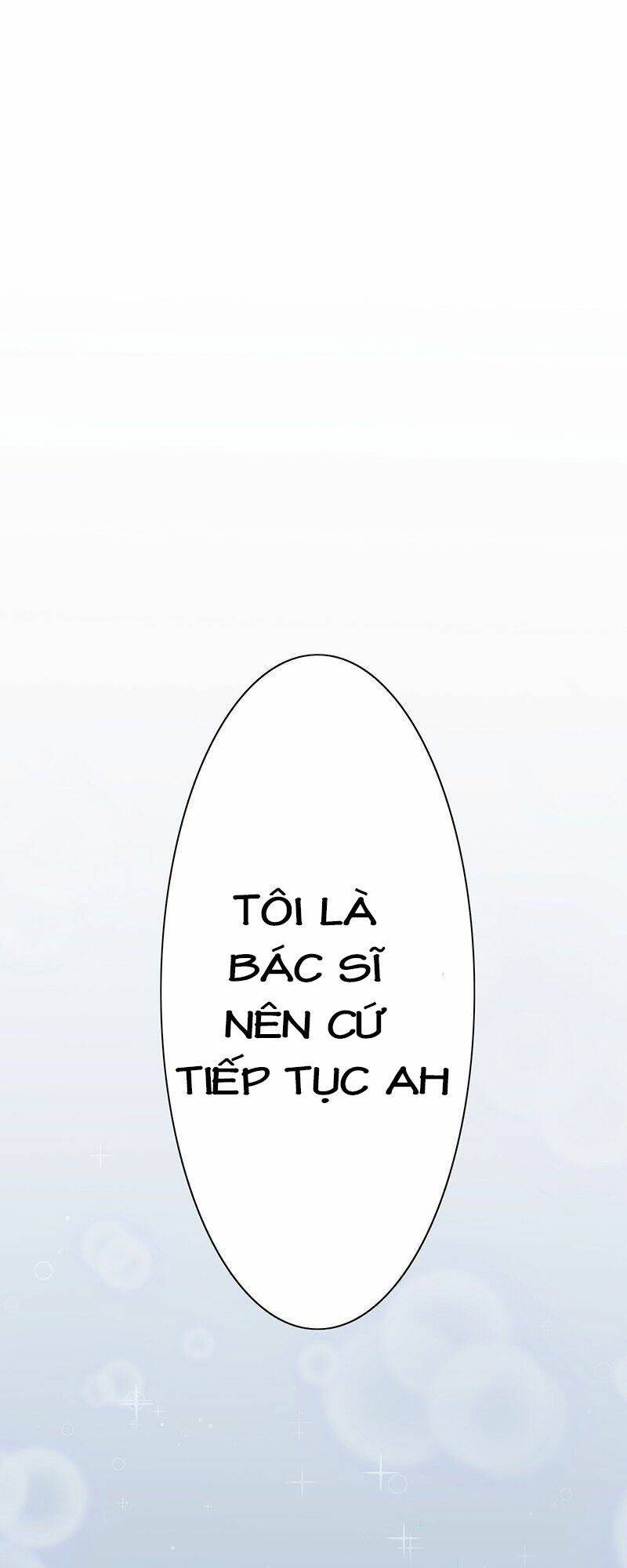 Thiểm Hôn Kinh Ái: Chapter 3