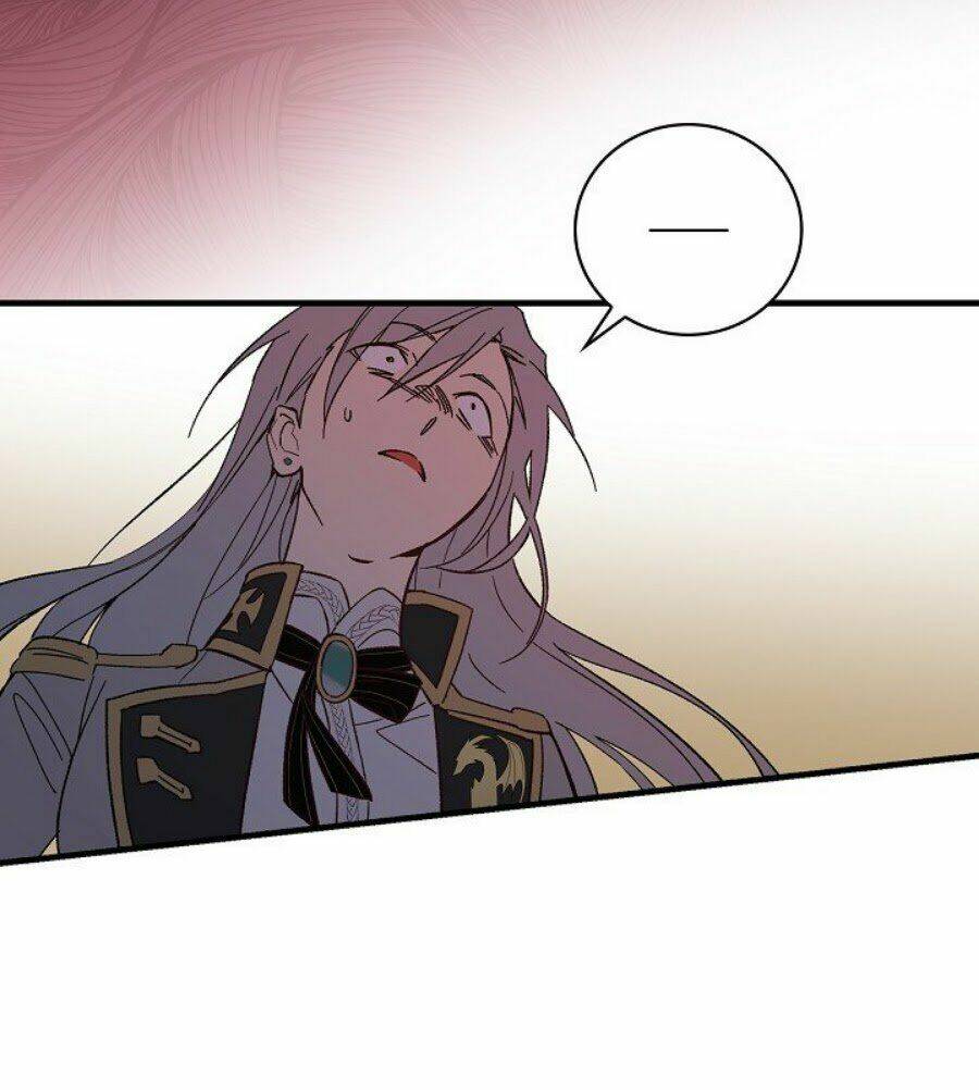 Kỵ Sĩ Đỏ Không Mê Tiền Mù Quáng: Chapter 5