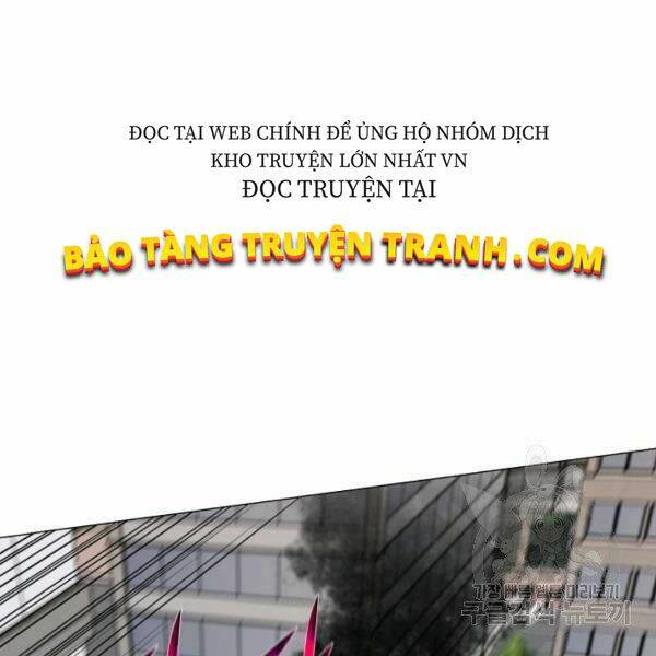 Luân Hồi Ác Nhân: Chapter 81