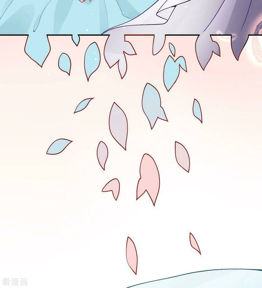 Hoàng Phi 9000 Tuổi: Chapter 77