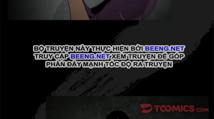 Tong Edge: Chapter 40