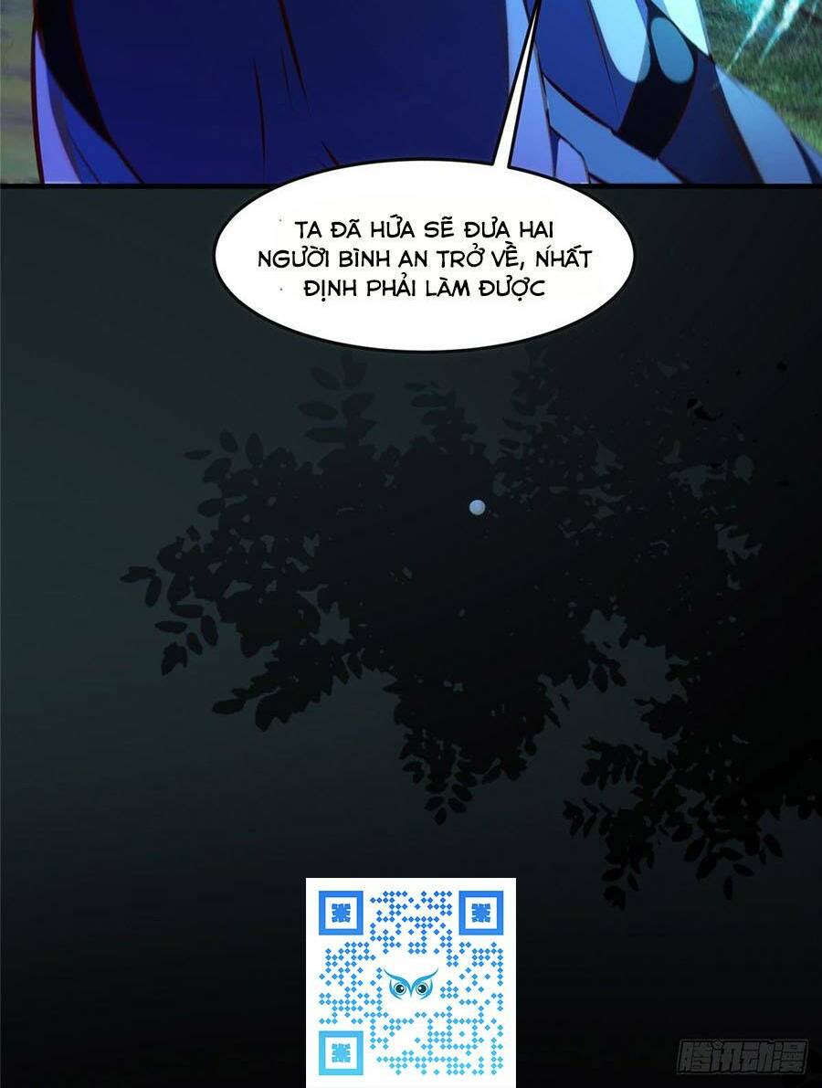 Nghịch Thiên Thần Phi Chí Thượng: Chapter 62