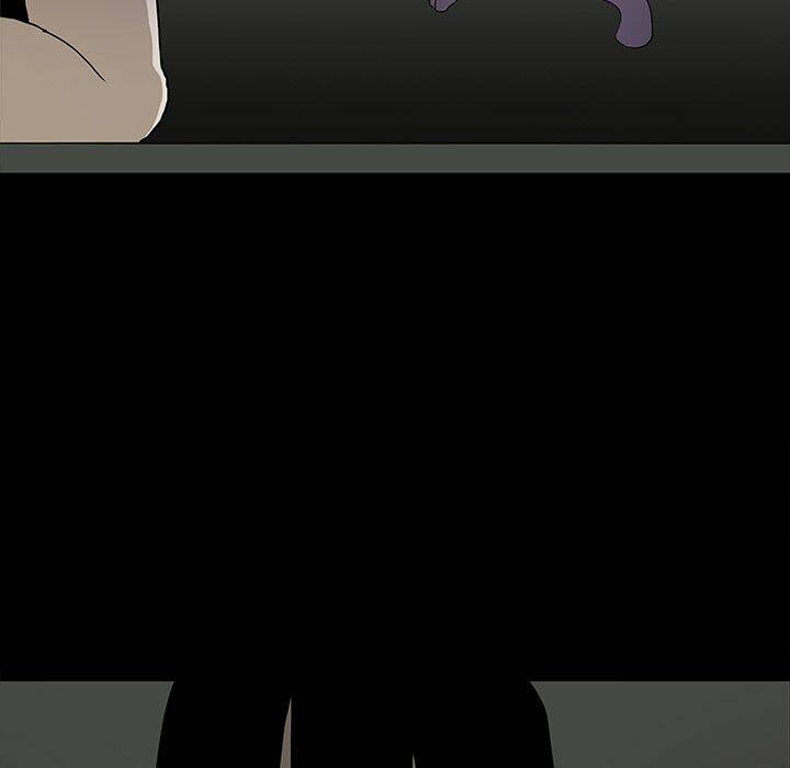 Chí Tôn Thần Ma: Chapter 26