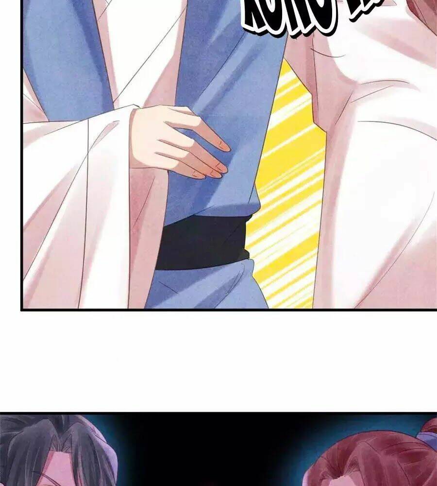 Vương Phi Muốn Trèo Tường: Chapter 55