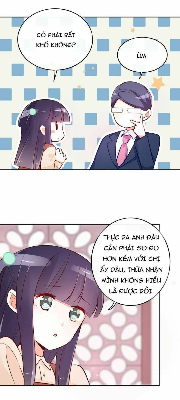 Cẩm Nang Tấn Công Tra Nam: Chapter 6