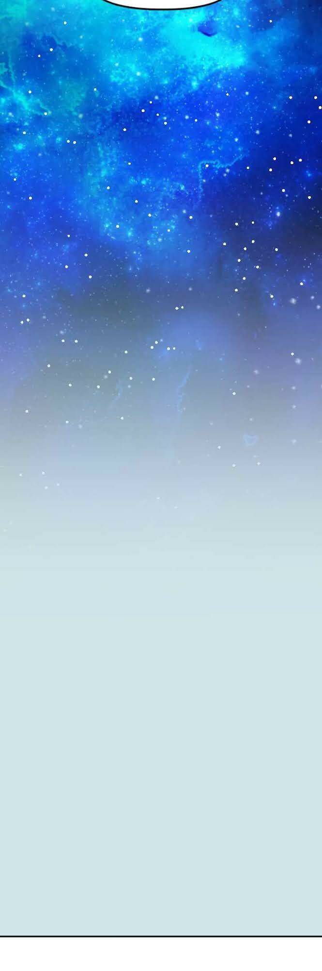 Nô Lệ Nghịch Thiên: Chapter 79