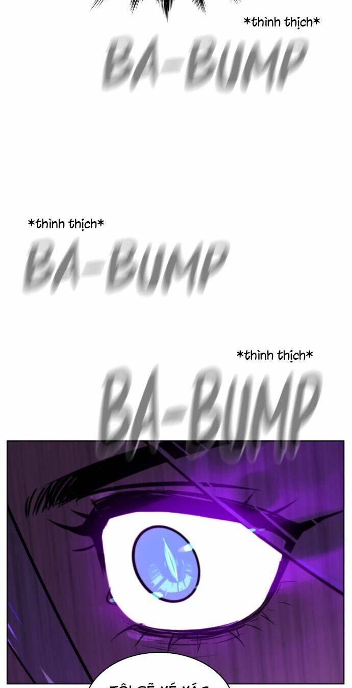Máu trắng: Chapter 57