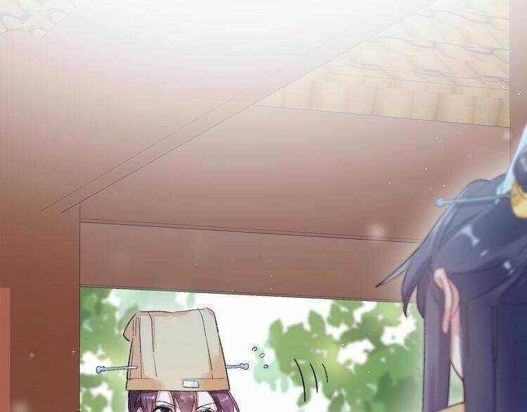 Hoa Nhan Sách: Chapter 75.1