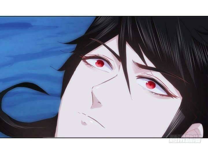 Bí Mật Của Dạ Tộc: Chapter 26