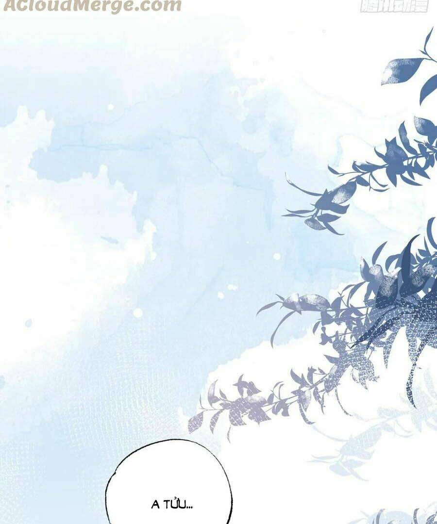 Nữ Thủ Phú Chi Kiều Sủng Nhiếp Chính Vương: Chapter 68