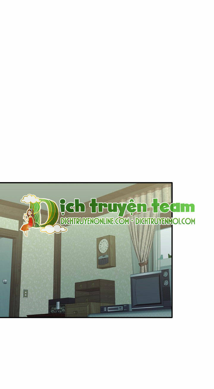 Cuộc Sống Kỳ Thú: Chapter 101