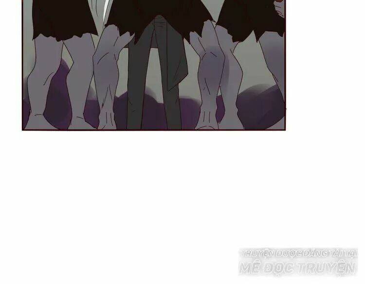 Ta Chỉ Muốn Giết Ngươi: Chapter 26