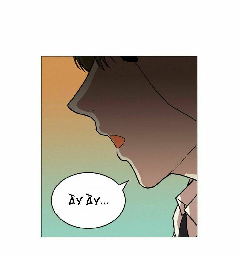 Hard Core Leveling Warrior: Chapter 2