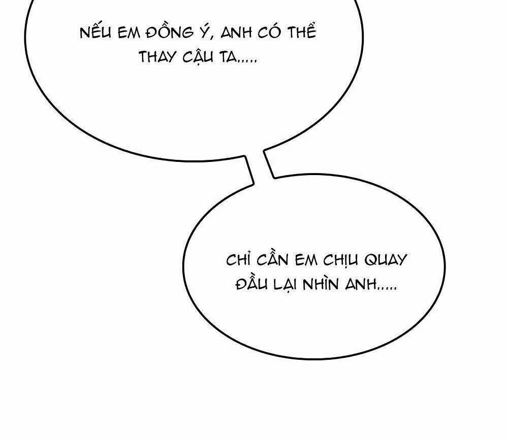 Bám Lấy Nam Thần Bất Chấp Thời Tiết: Chapter 43