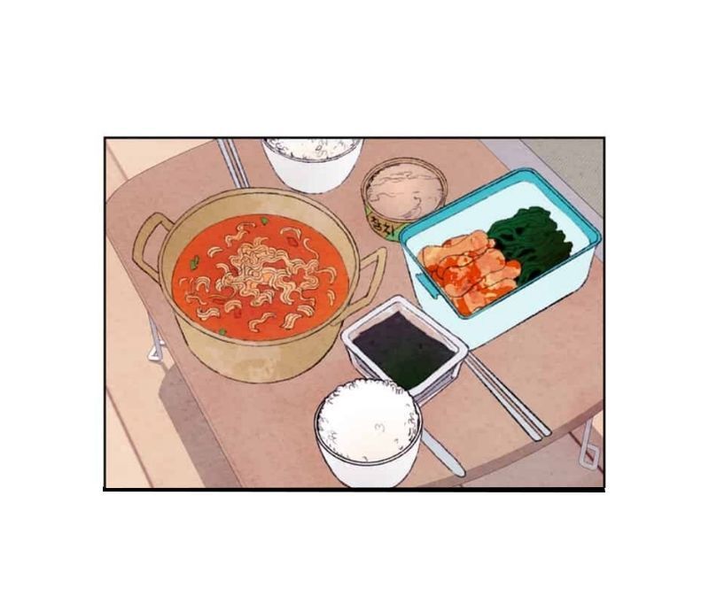 Ôi ! Trợ Lý Đặc Biệt Của Tôi: Chapter 8