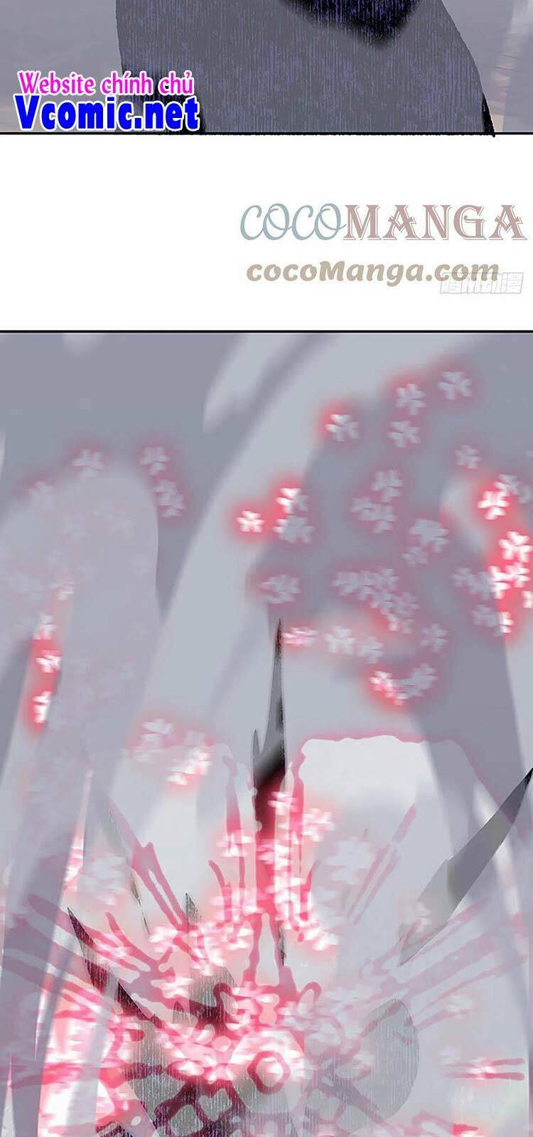 Học Sĩ Tái Sinh: Chapter 218