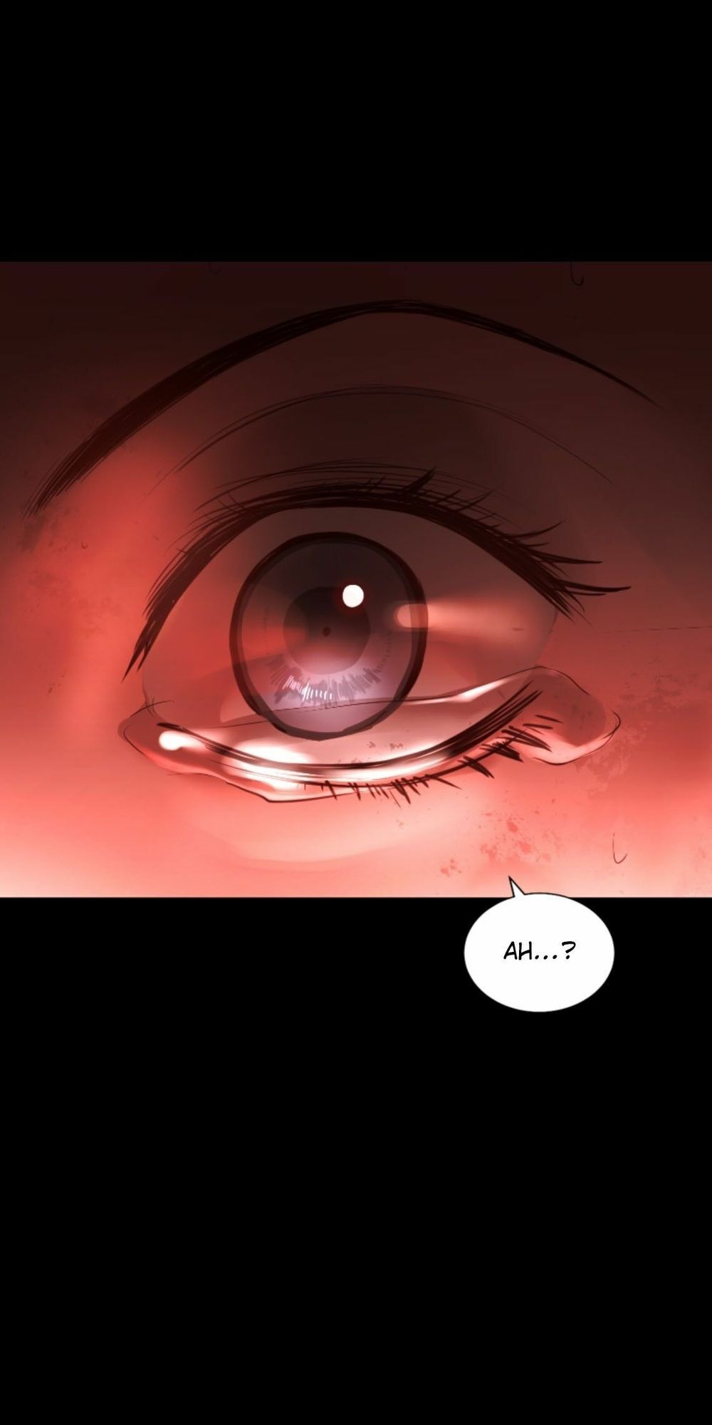 Dị Giới Tam Tuyệt: Chapter 58