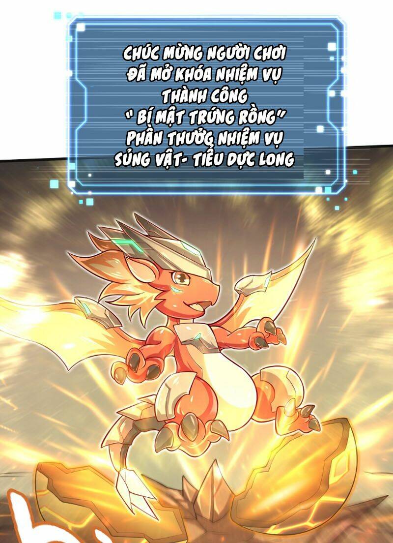 Một Trăm Triệu Điểm: Chapter 42