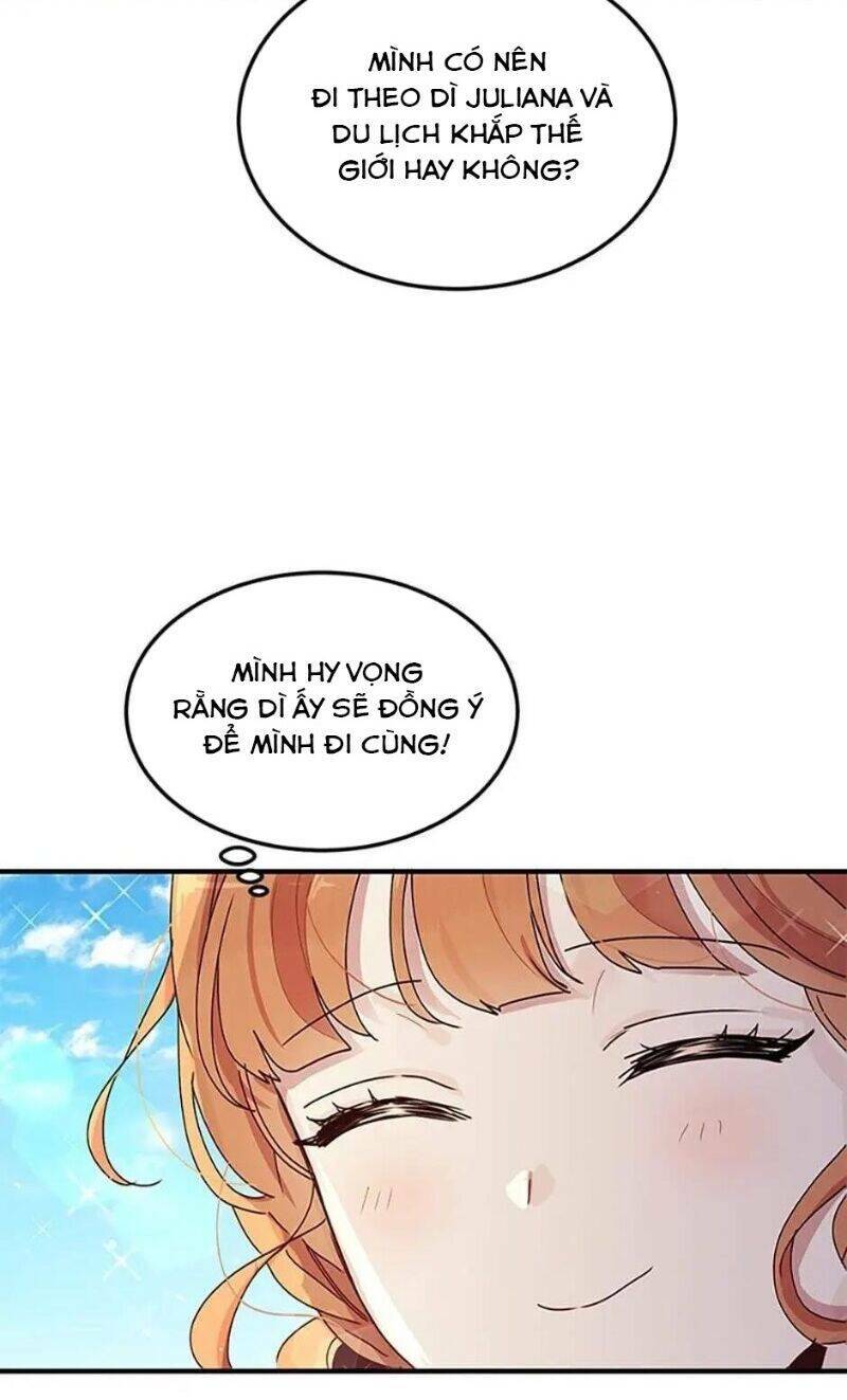 Công Tước, Loạn Vừa Thôi!: Chapter 90