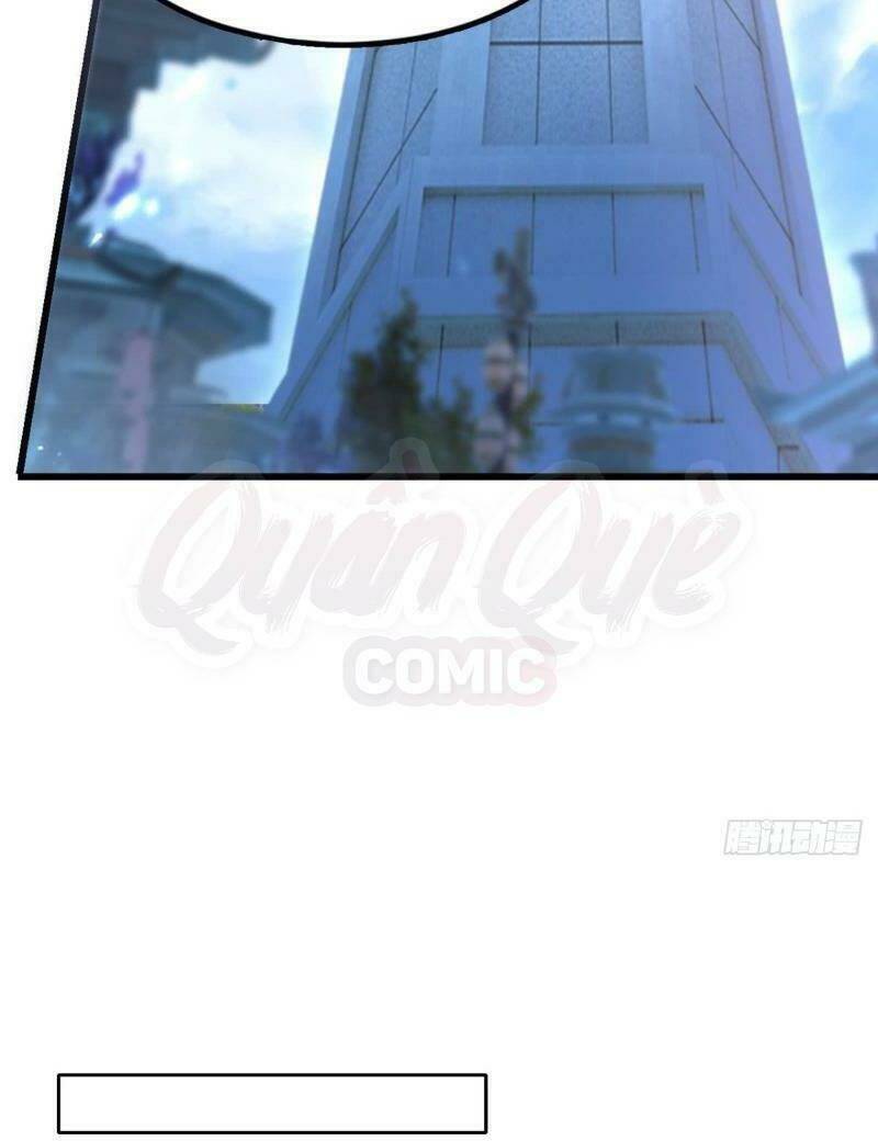 Lão Tổ Của Bạn Đang Online: Chapter 76