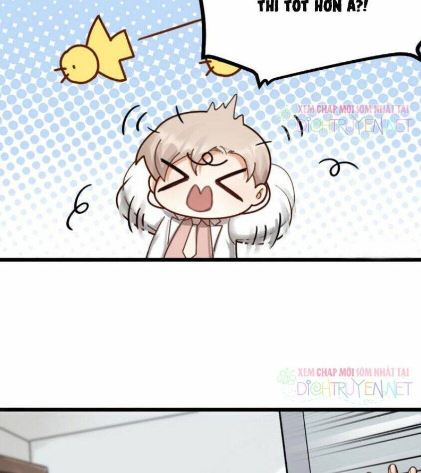 Phu Phu Khuynh Thành: Chapter 14