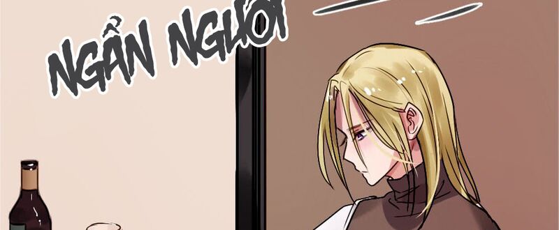 Phải Lòng Em Trai Của Bạn Gái Mình: Chapter 54