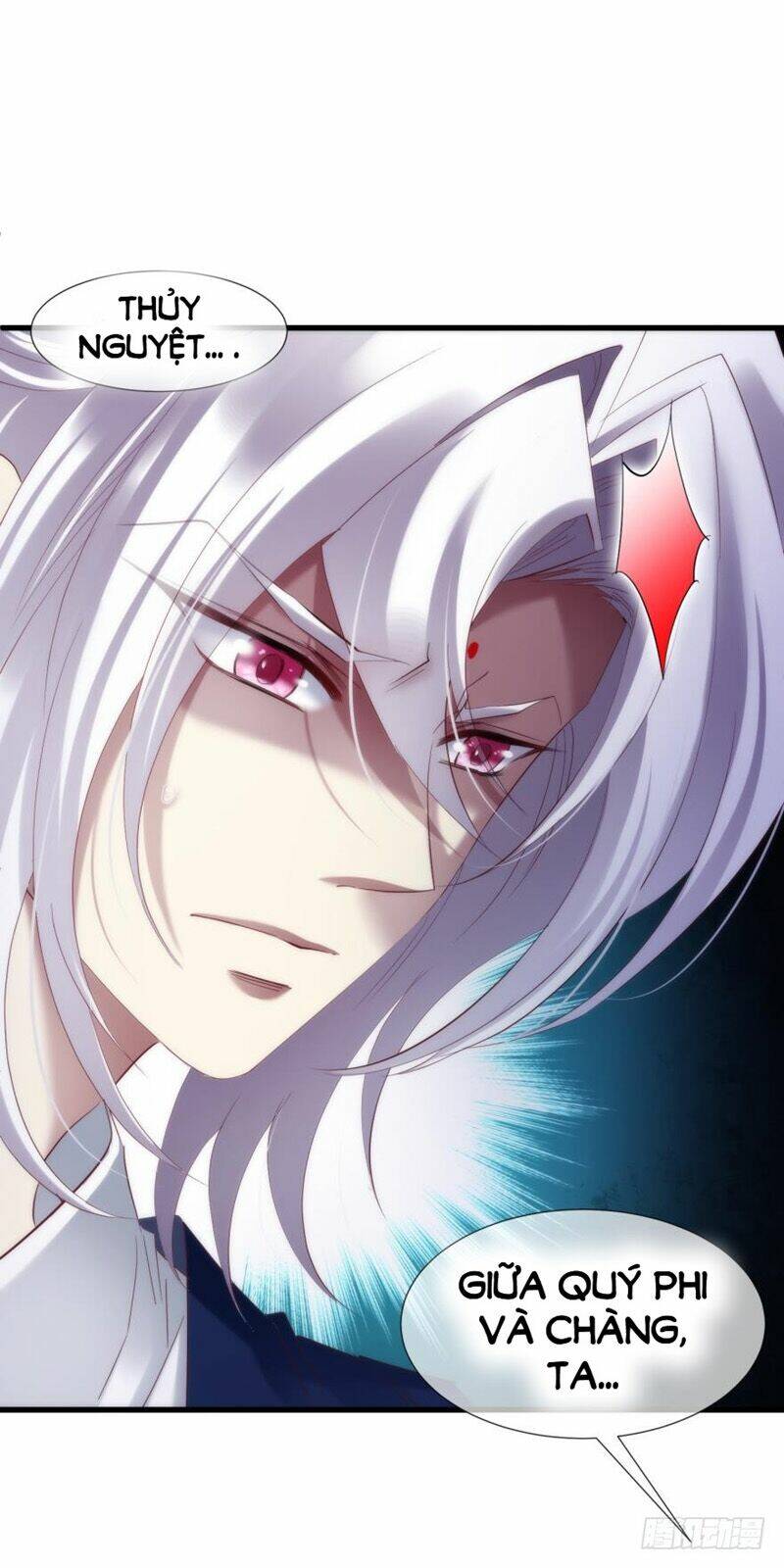 Một Vạn Tư Thế Công Lược Yêu Nam: Chapter 151