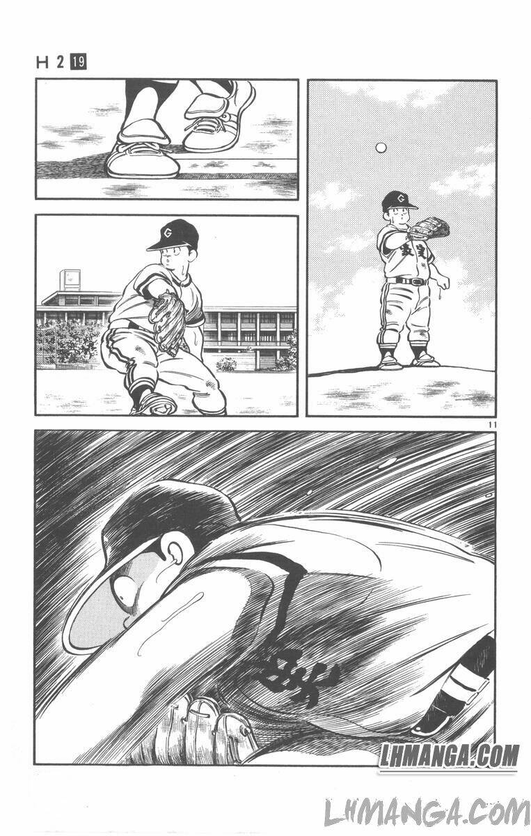 H2: Chapter 184