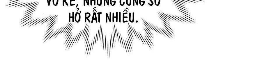 Quân Nhan Tựa Hoa Đào: Chapter 45
