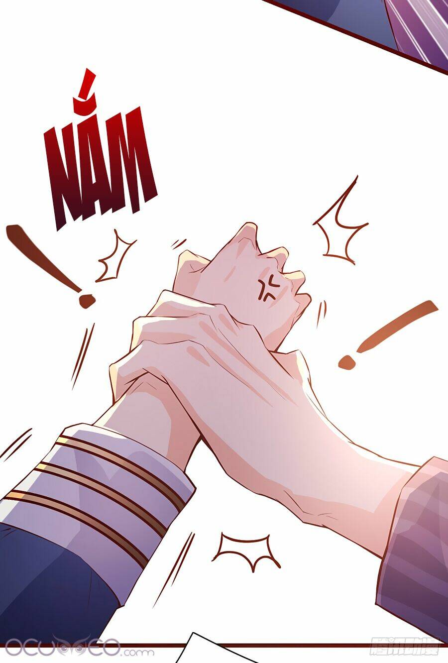 Sau Này Vẫn Cứ Thích Anh: Chapter 2