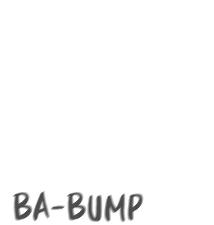 Máu trắng: Chapter 13