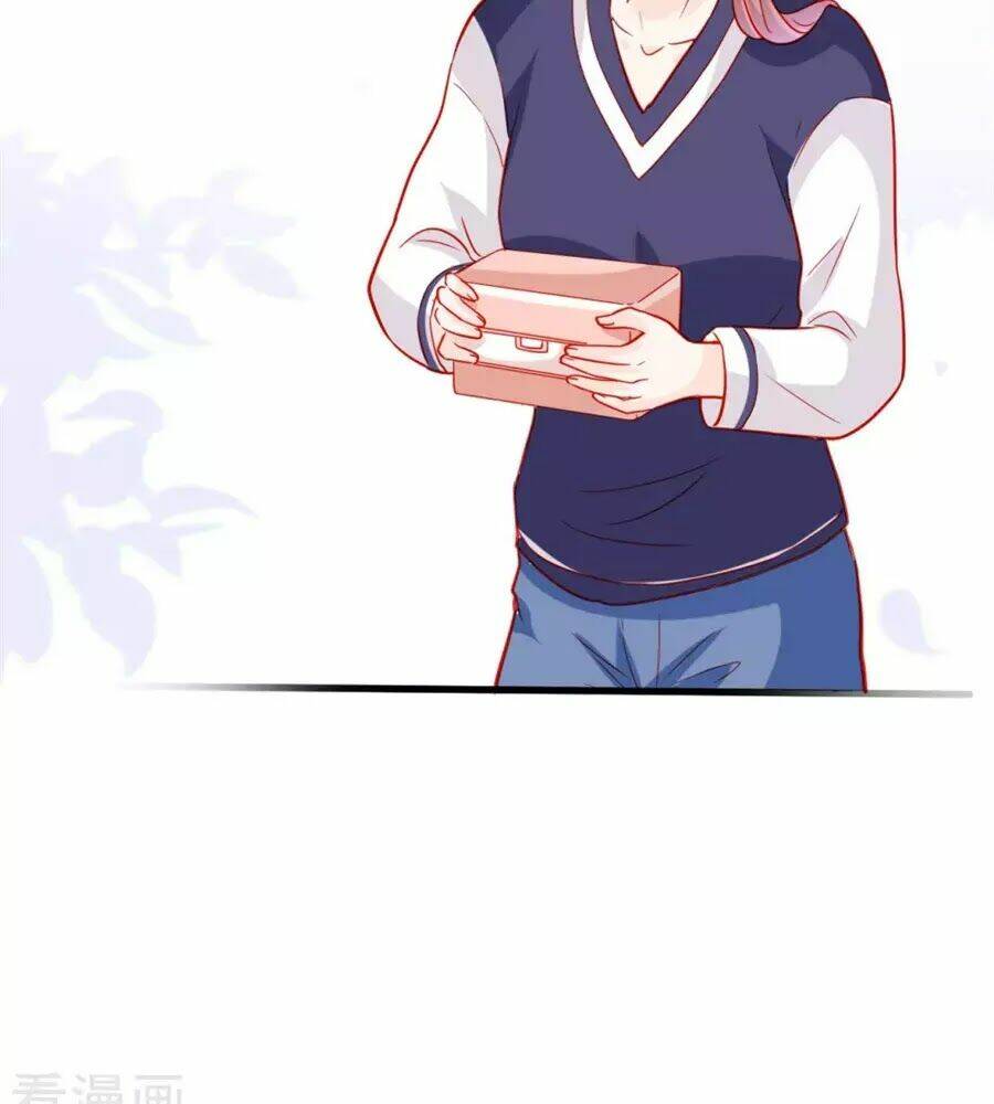 Tu La Thiếu Gia Quá Kiêu Ngạo: Chapter 67