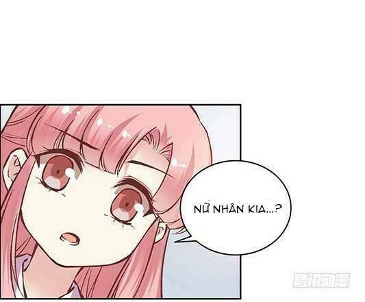 Jm Đặc Thù Khách Nhân Phục Vụ Bộ: Chapter 80.2