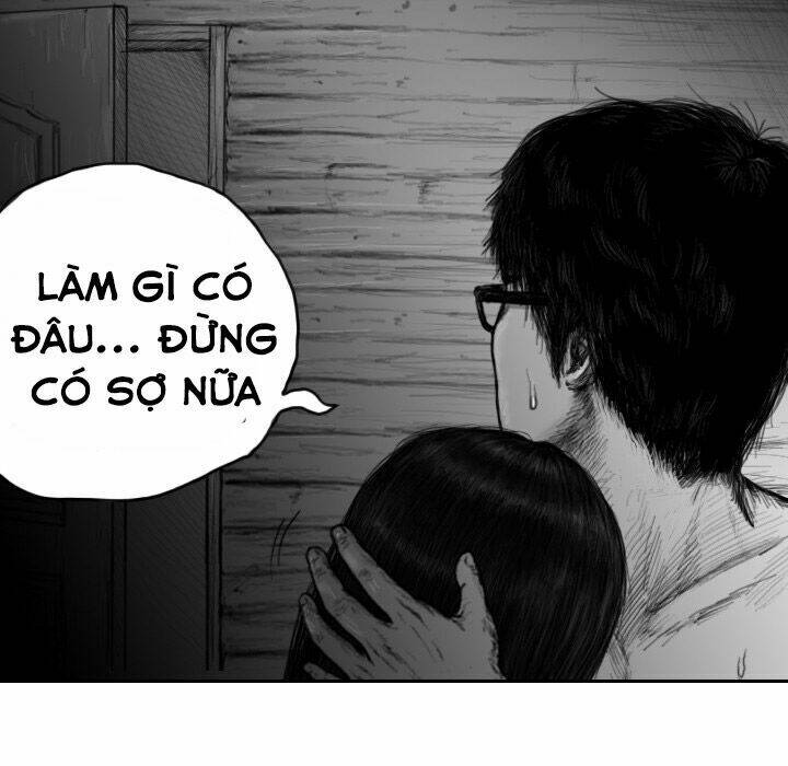 Hạt Giống Mỹ Nhân: Chapter 15